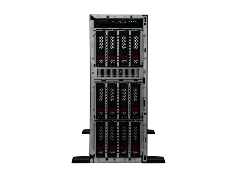Hewlett Packard Enterprise HPE ProLiant ML350 Gen11
