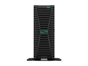 Hewlett Packard Enterprise HPE ProLiant ML350 Gen11