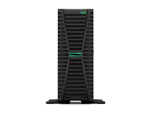 Hewlett Packard Enterprise HPE ProLiant ML350 Gen11