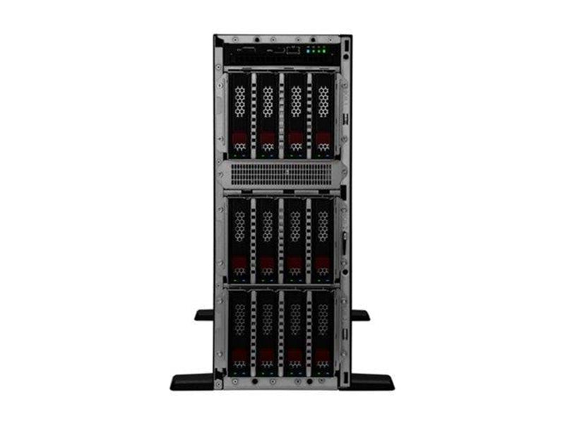 Hewlett Packard Enterprise HPE ProLiant ML350 Gen11