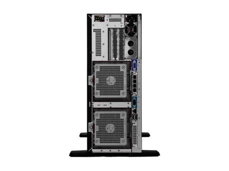 Hewlett Packard Enterprise HPE ProLiant ML350 Gen11