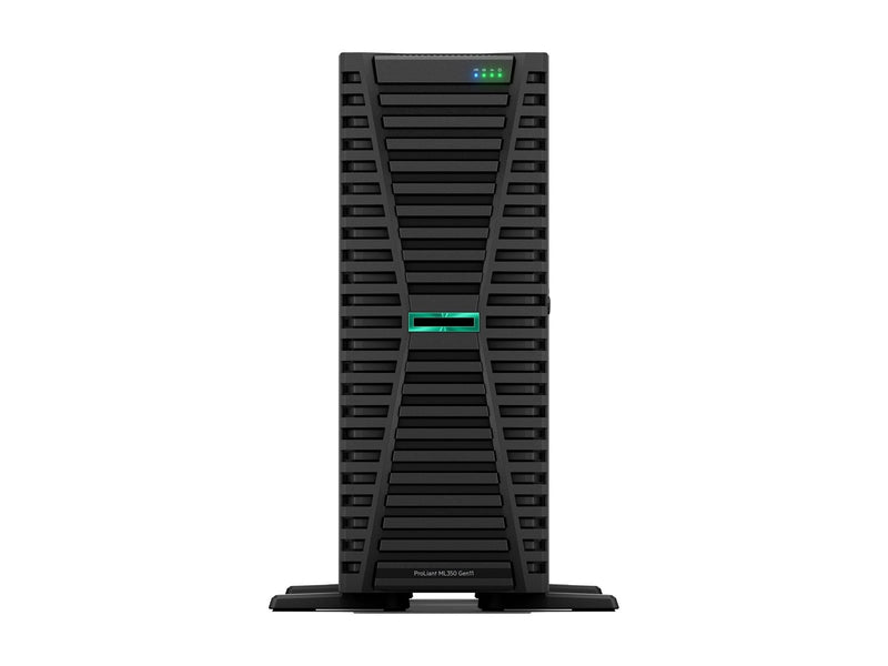 Hewlett Packard Enterprise HPE ProLiant ML350 Gen11