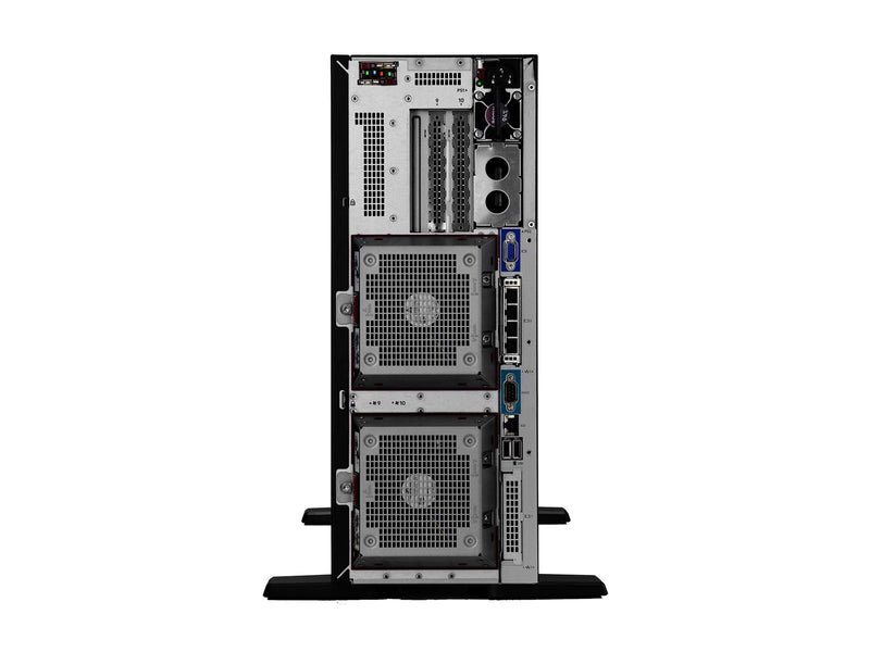 Hewlett Packard Enterprise HPE ProLiant ML350 Gen11