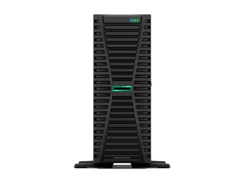 Hewlett Packard Enterprise HPE ProLiant ML350 Gen11