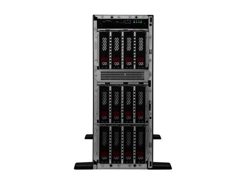 Hewlett Packard Enterprise HPE ProLiant ML350 Gen11
