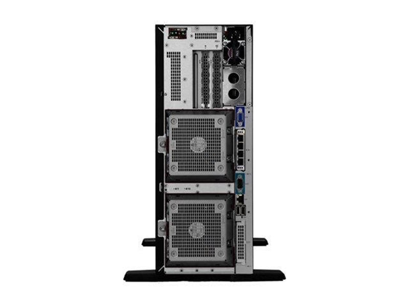 Hewlett Packard Enterprise HPE ProLiant ML350 Gen11