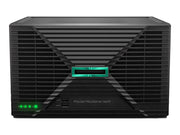 Hewlett Packard Enterprise HPE ProLiant MicroServer Gen11