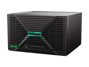 Hewlett Packard Enterprise HPE ProLiant MicroServer Gen11