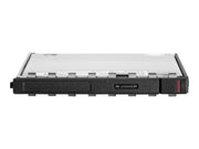 Hewlett Packard Enterprise HPE - SSD - Read Intensive Mainstream Performance - 1.92 TB - PCI Express 5.0 (NVMe)