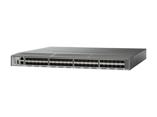 Hewlett Packard Enterprise HPE StoreFabric SN6010C