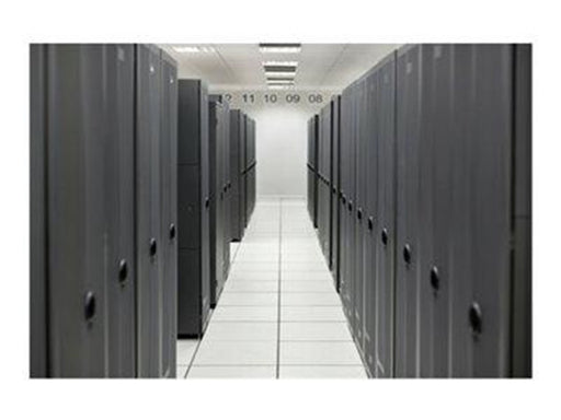 Hewlett Packard Enterprise HPE - cable kit