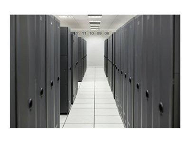 Hewlett Packard Enterprise HPE storage cable kit