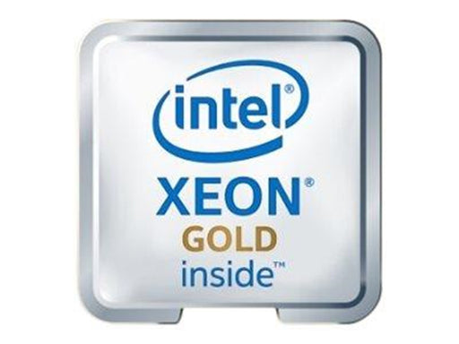 Hewlett Packard Enterprise Intel Xeon Gold 6421N / 1.8 GHz processor CPU - 32 Kerne - 1.8 GHz