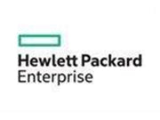 Hewlett Packard Enterprise Microsoft Windows Server 2025