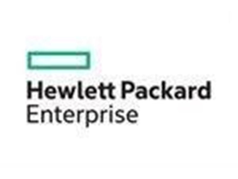 Hewlett Packard Enterprise Microsoft Windows Server 2025