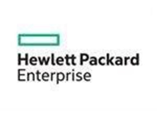 Hewlett Packard Enterprise Microsoft Windows Server 2025