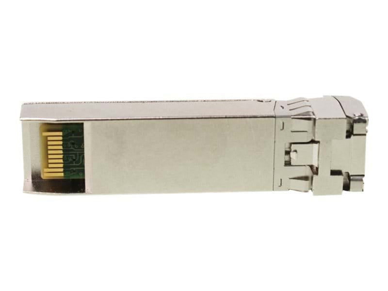 Hewlett Packard Enterprise ProCurve transceiver Modul