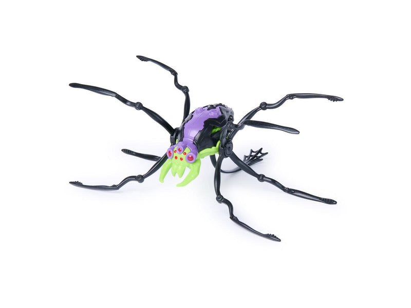 Hex Bots Skitter Bot - assorted