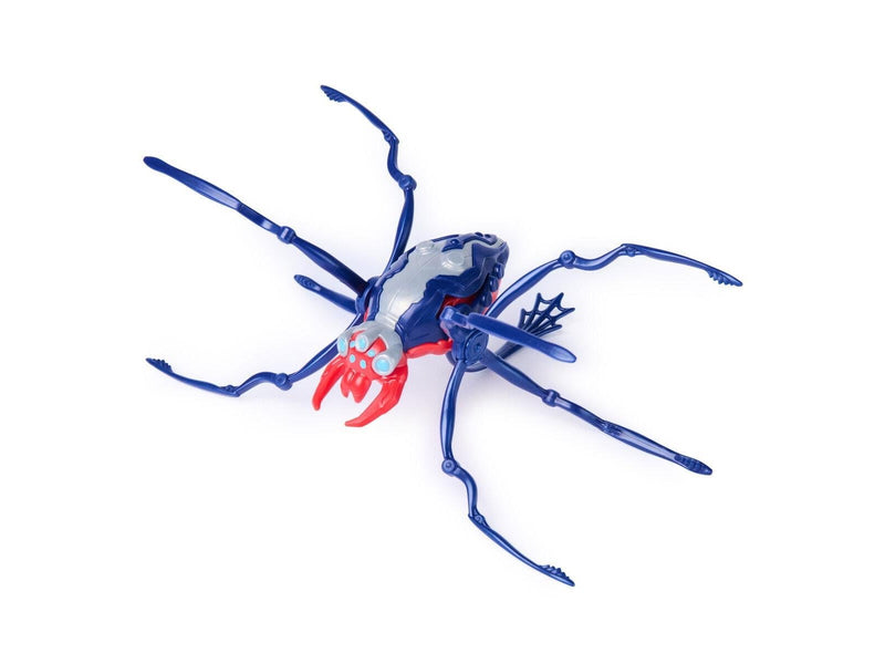 Hex Bots Skitter Bot - assorted