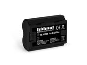 Hähnel Battery Fujifilm HL-W235 / NP-W235