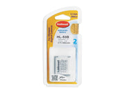 Hähnel Battery Olympus HL-50B / Li-50B