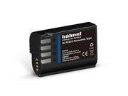 Hähnel Battery Panasonic HL-PLK22 / DMW-BLK22