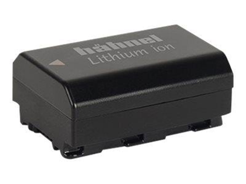 Hähnel Battery Sony HL-XZ100 / NP-FZ100