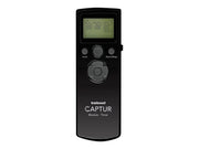Hähnel Captur Module Timer