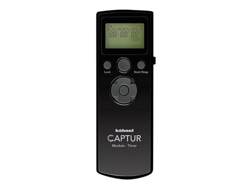 Hähnel Captur Module Timer