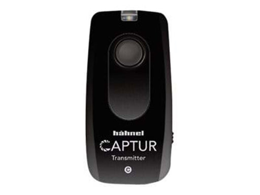 Hähnel Captur Remote Sony