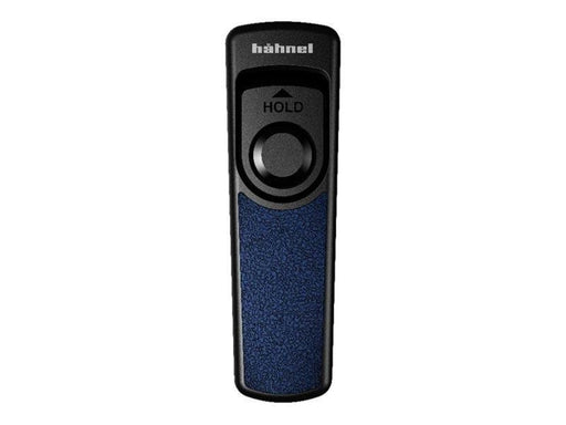 Hähnel Cord Remote HR 280 Pro Olympus/Panasonic