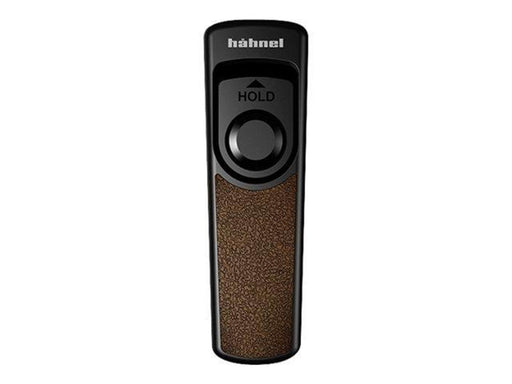 Hähnel Cord Remote HR 280 Pro Sony