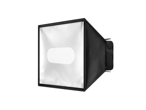 Hähnel MODULE SOFTBOX
