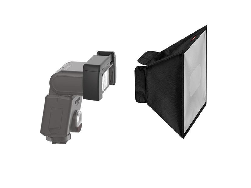 Hähnel MODULE SOFTBOX