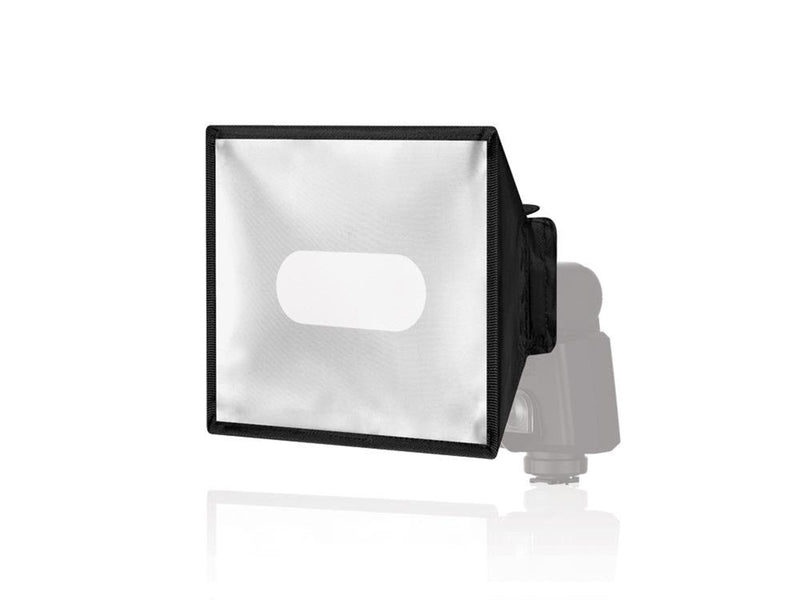 Hähnel MODULE SOFTBOX