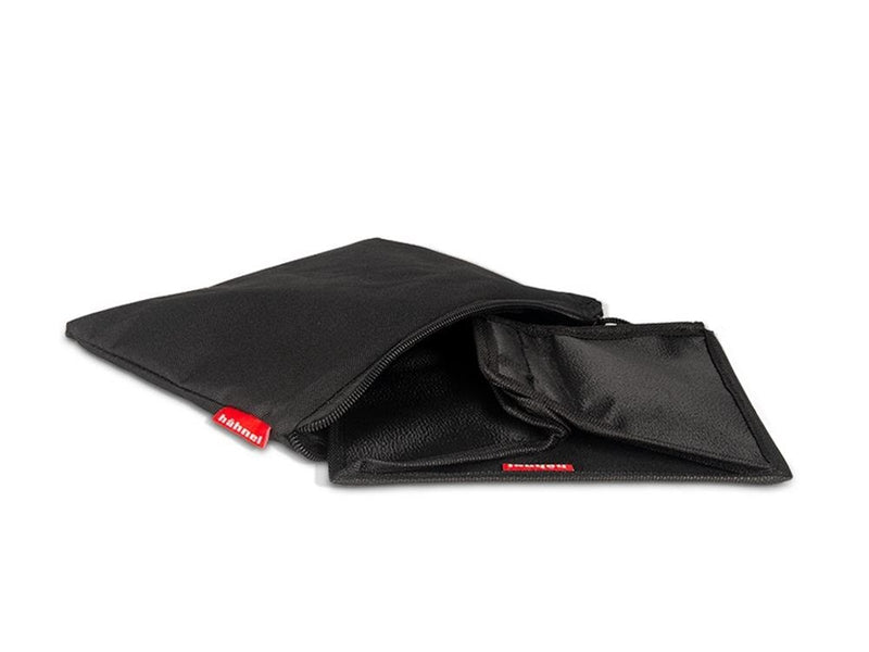 Hähnel MODULE SOFTBOX