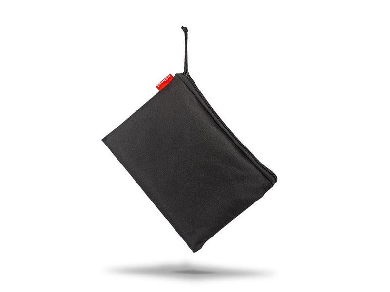 Hähnel MODULE SOFTBOX