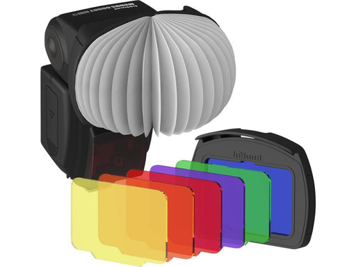 Hähnel Module Creative Lantern Kit