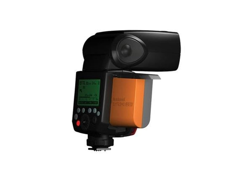 Hähnel Modus 600RT MK II Pro Kit Nikon