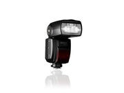 Hähnel Modus 600RT MK II Speedlight Nikon