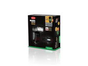 Hähnel Modus 600RT MK II Wireless Kit Fuji