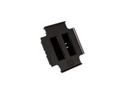 Hähnel ProCUBE 2 Plate for Canon LP-E8 Battery