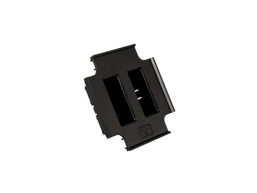 Hähnel ProCUBE 2 Plate for Canon LP-E8 Battery