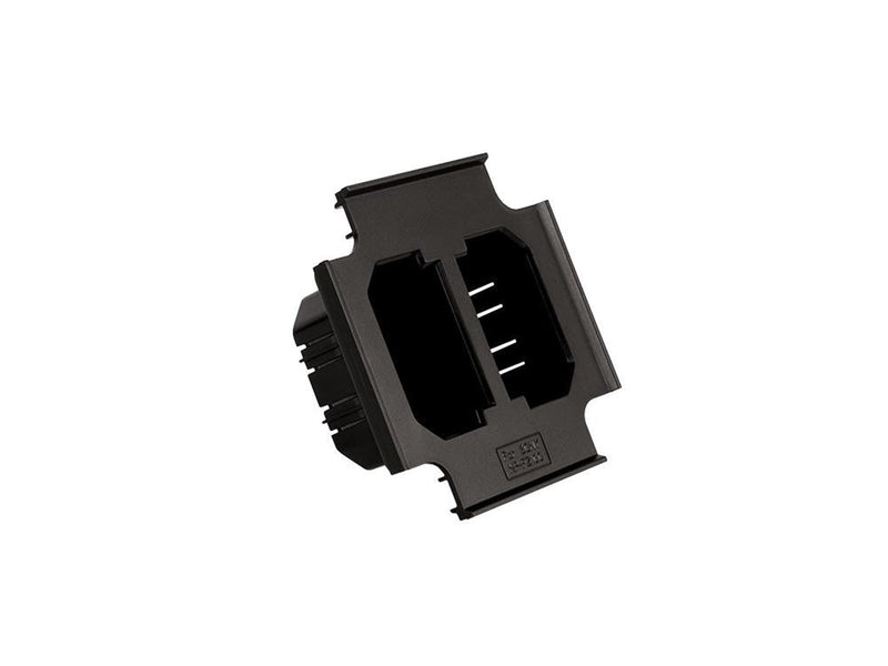 Hähnel ProCUBE 2 Plate for Sony NP-FZ100 Battery
