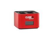 Hähnel ProCube 3 Twin Charger Canon