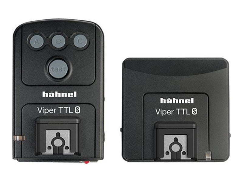 Hähnel Viper TTL Sony