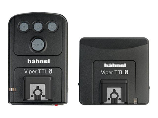 Hähnel Viper TTL Sony