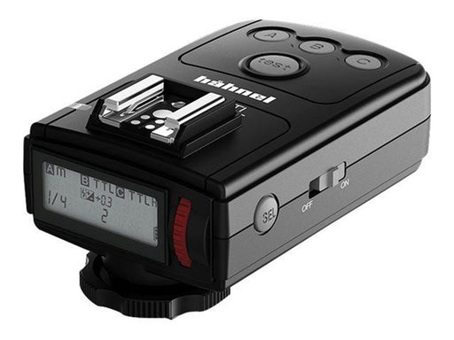 Hähnel Viper TTL Transmitter Canon