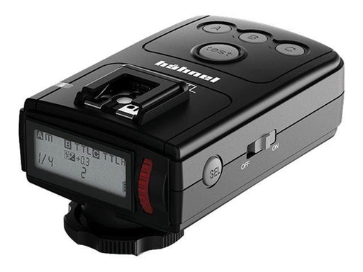 Hähnel Viper TTL Transmitter Sony