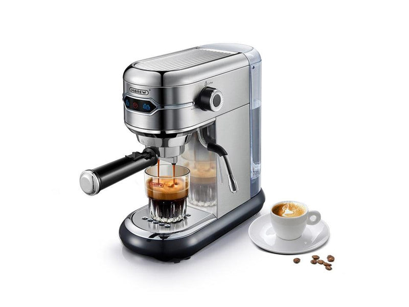 HiBREW H11 coffee maker